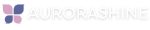 Aurorashine Logo