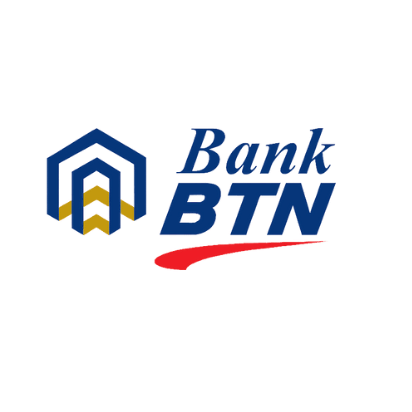 bank btn