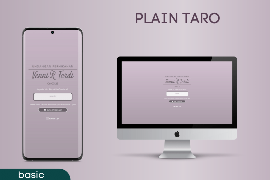 plain-taro